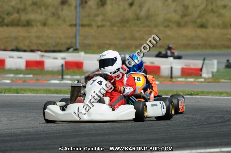 Muret  (711).jpg